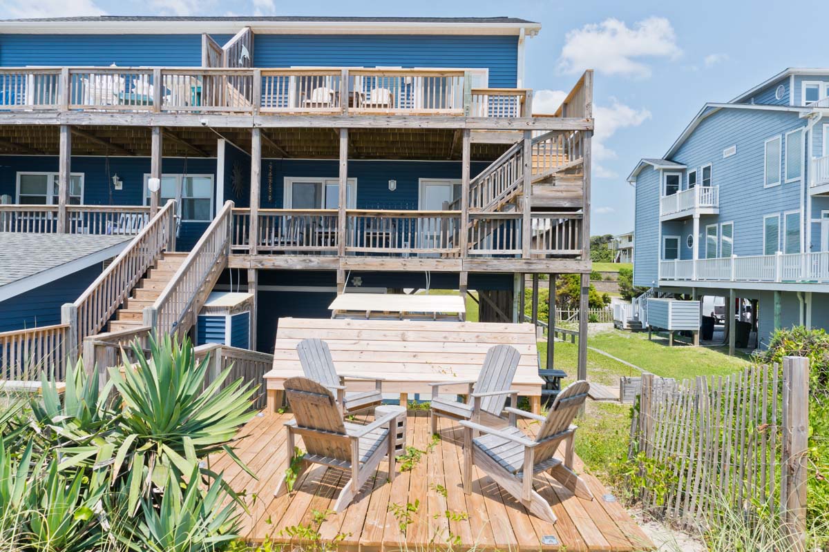 Dolphin-Watch-East-Emerald-Isle-NC-Vacation-Rental-Bluewater-04