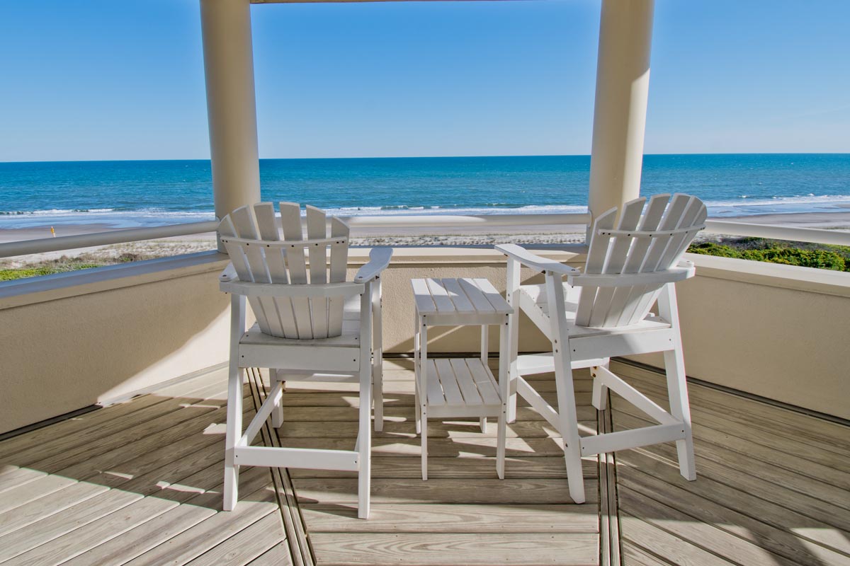 Chateau-Of-The-Isle-Indian-Beach-NC-Vacation-Rental-Bluewater-17