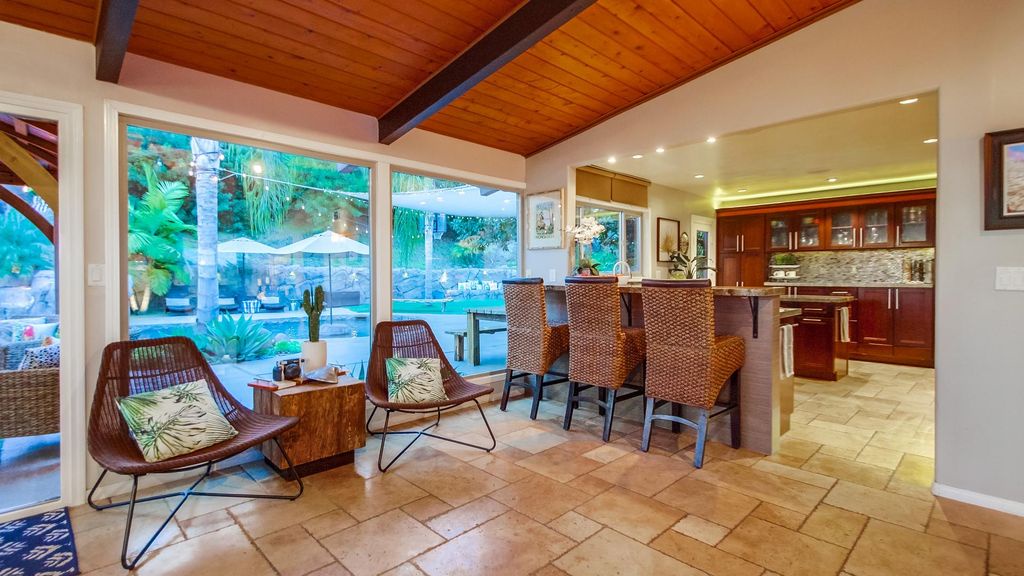 Pacific_Beach_Vacation_Rental_09