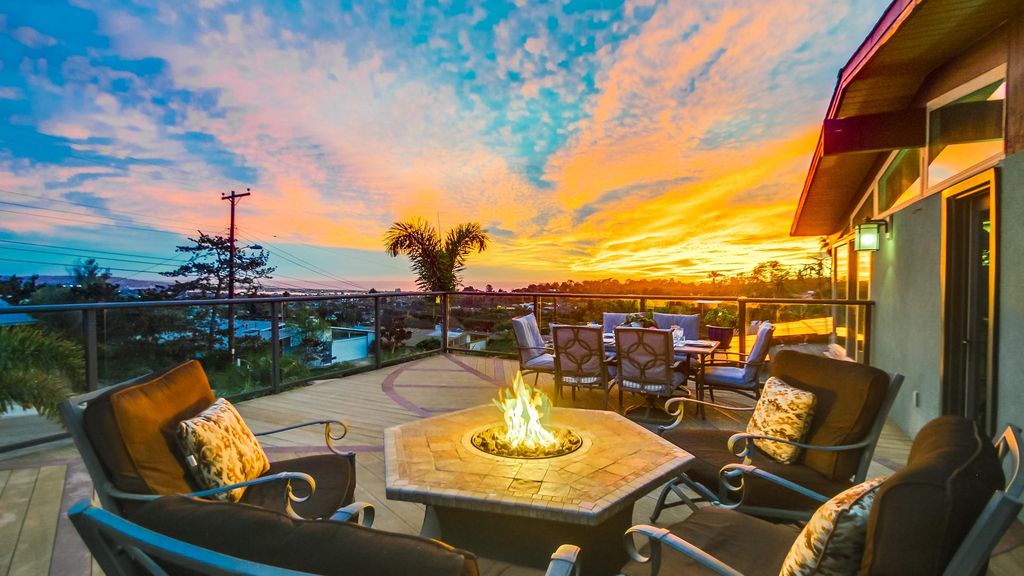 Pacific_Beach_Vacation_Rental_19