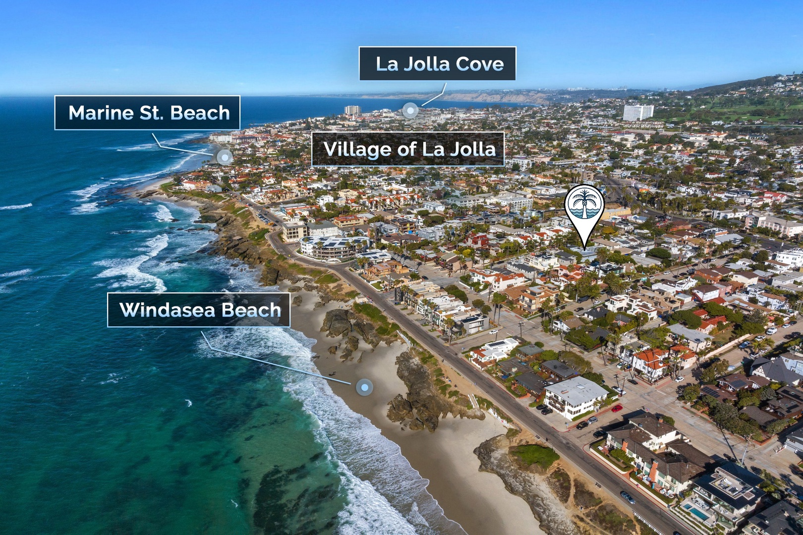 La-Jolla-Callout-Graphic-2