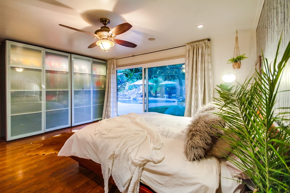 Pacific_Beach_Vacation_Rental_32