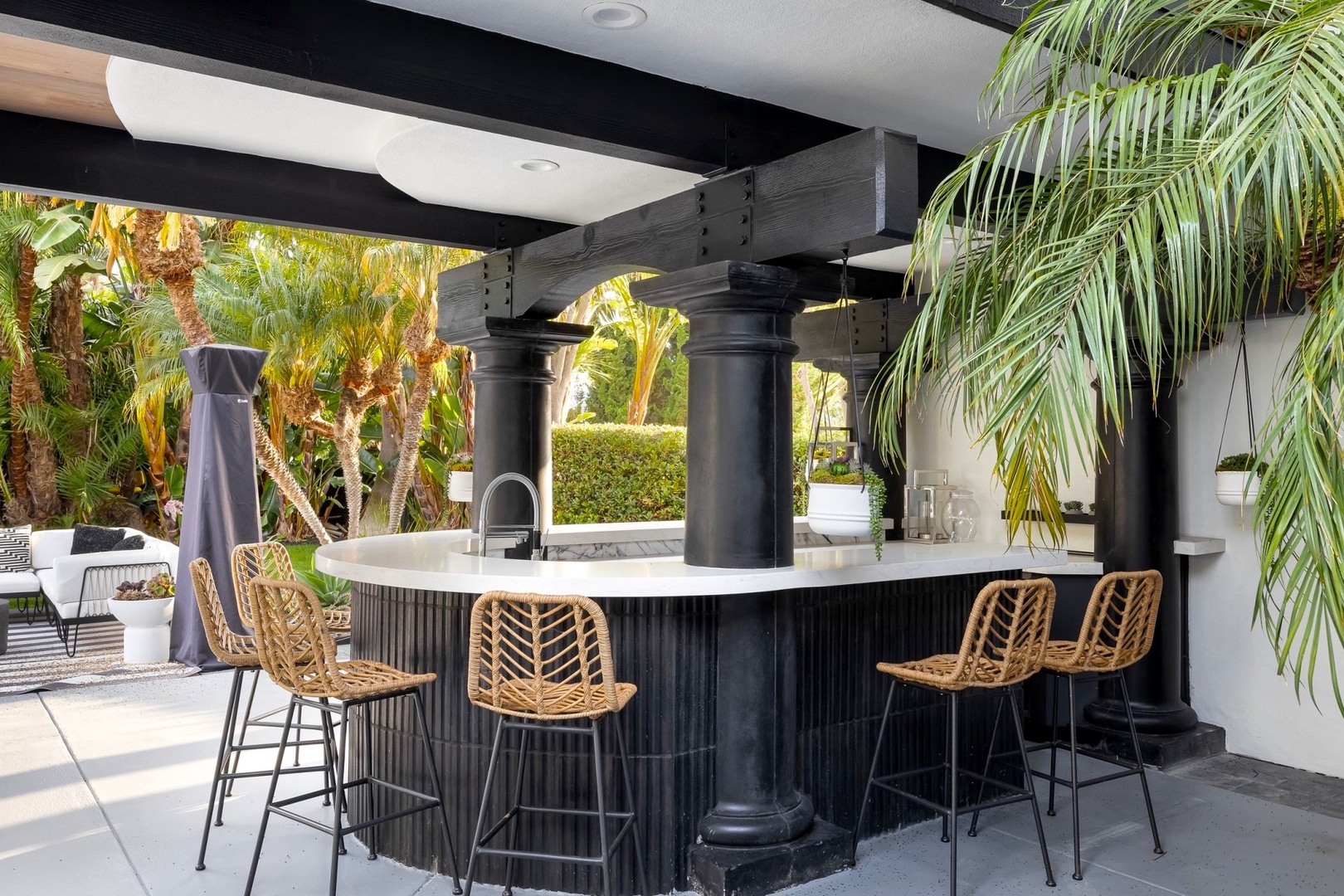 1719877248-grand-blanc-maison-1062