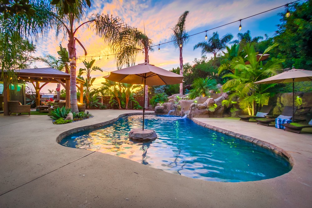 Pacific_Beach_Vacation_Rental_29