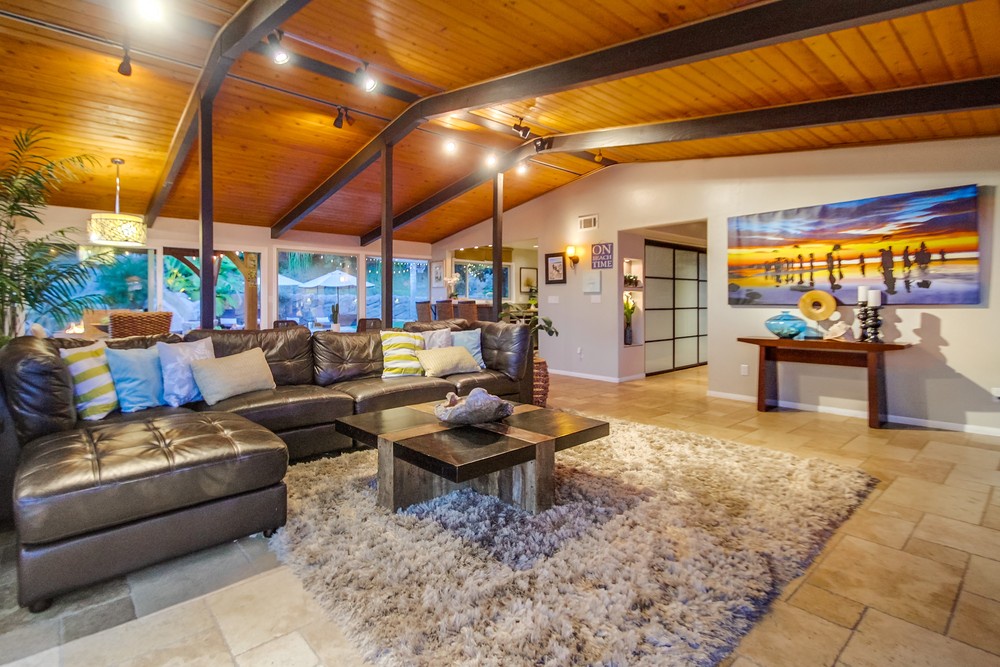 Pacific_Beach_Vacation_Rental_30