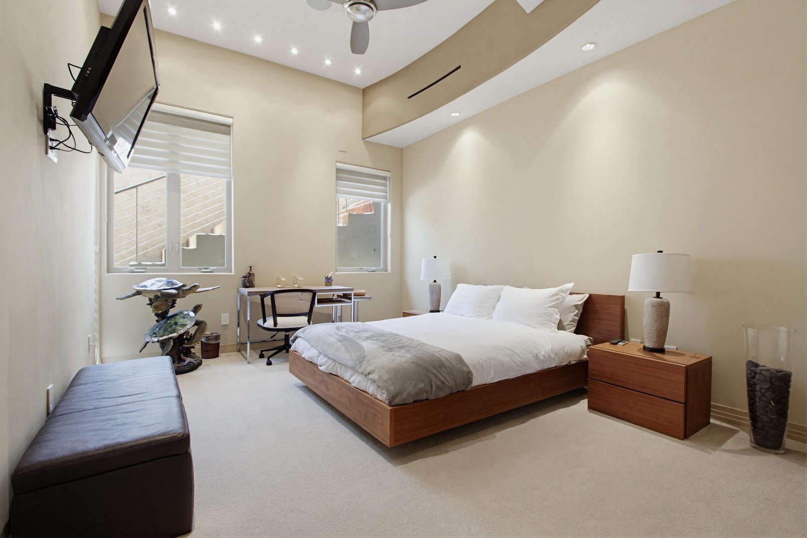 Bedroom Suite 3