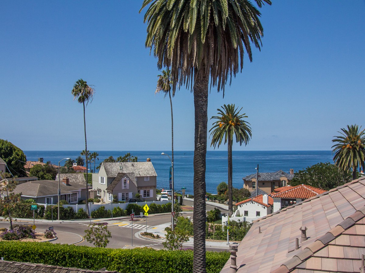 La Jolla Vacation rental in San Diego 28