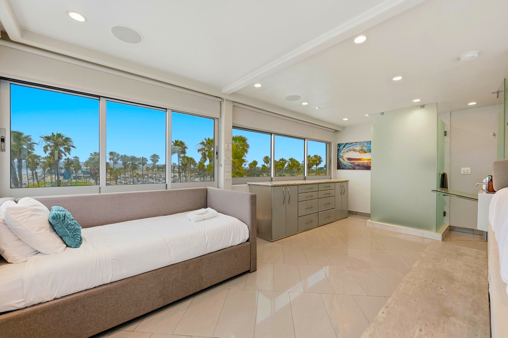 Guest Suite 5