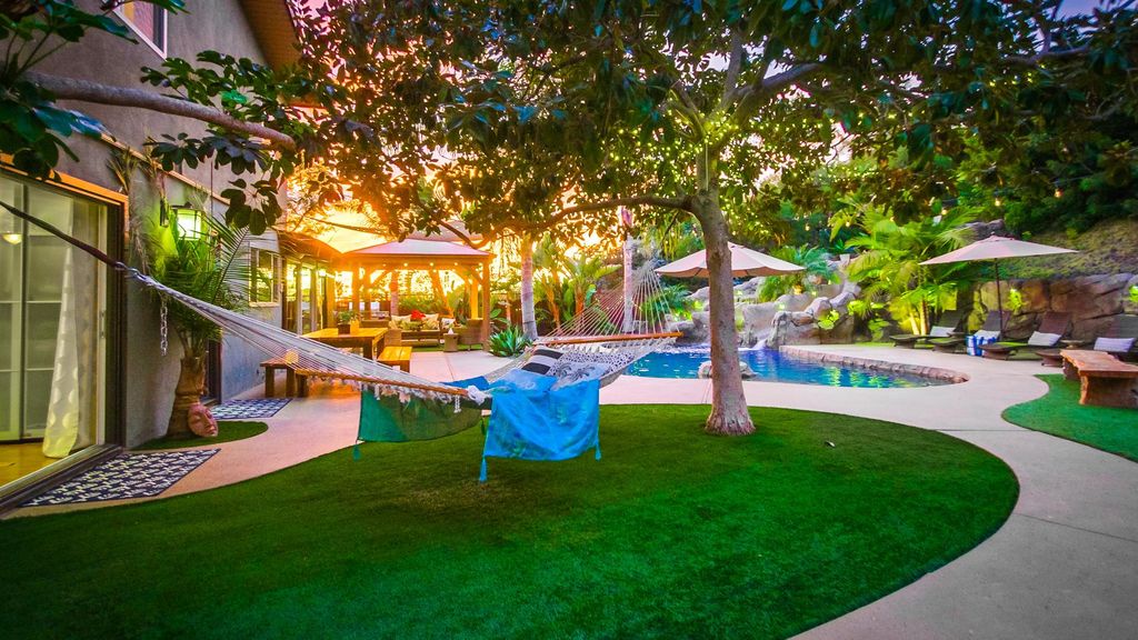 Pacific_Beach_Vacation_Rental_14