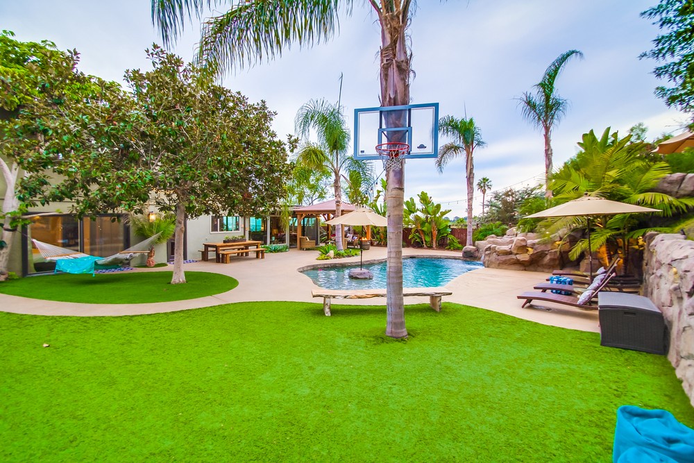 Pacific_Beach_Vacation_Rental_34