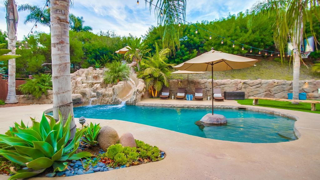Pacific_Beach_Vacation_Rental_13