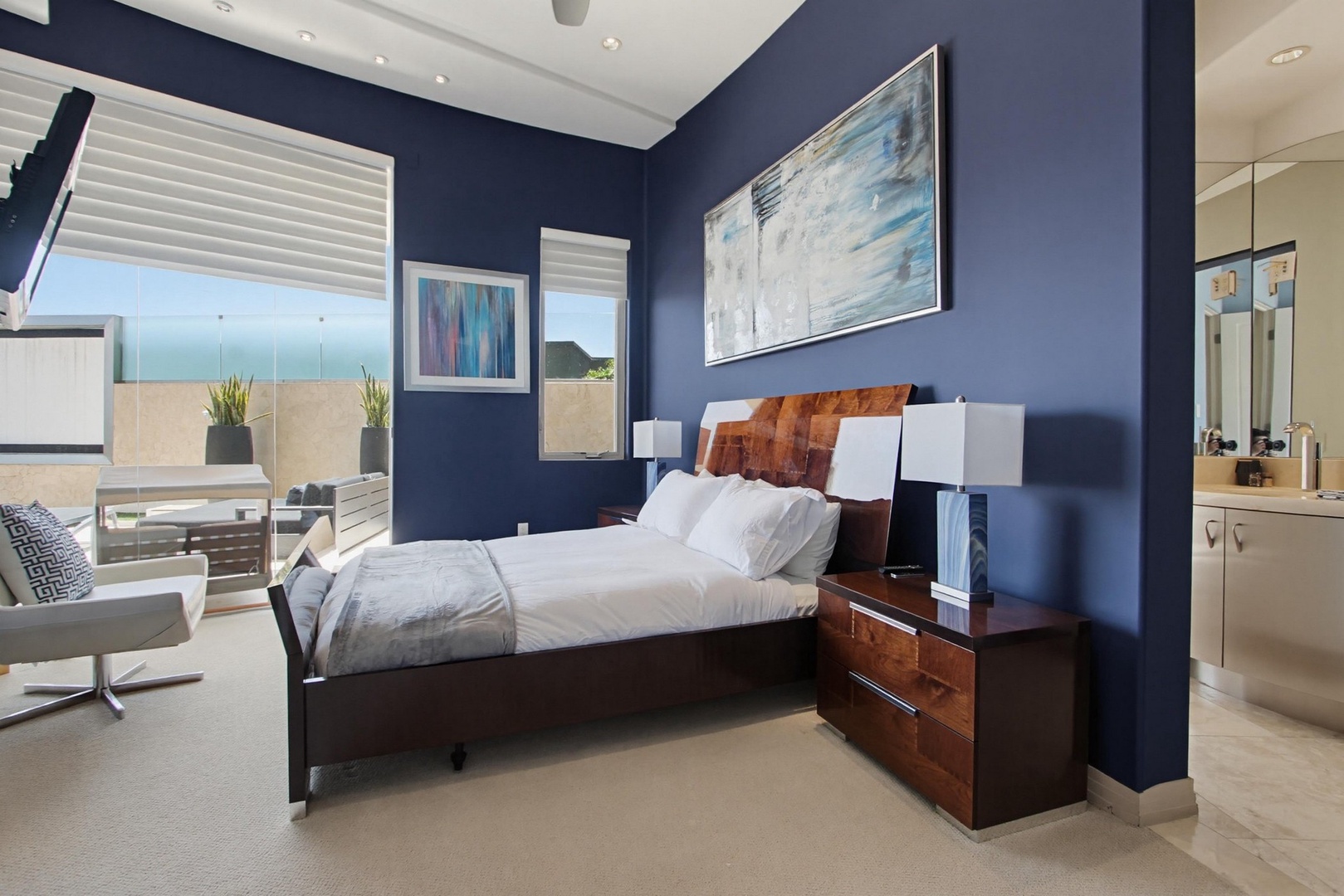 Bedroom Suite 4