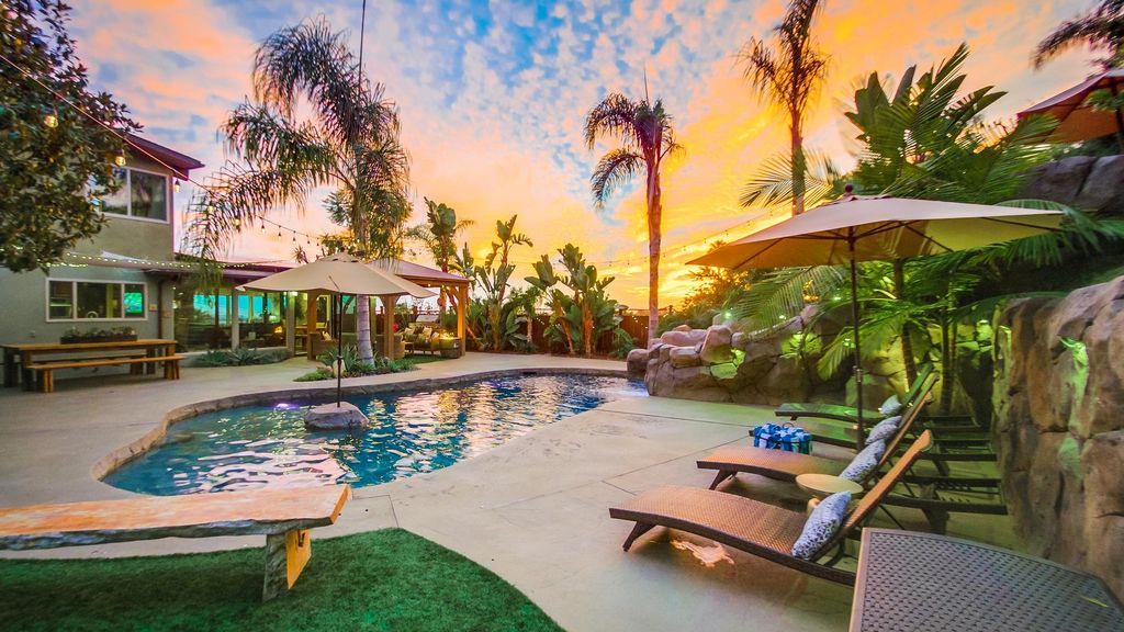 Pacific_Beach_Vacation_Rental_16