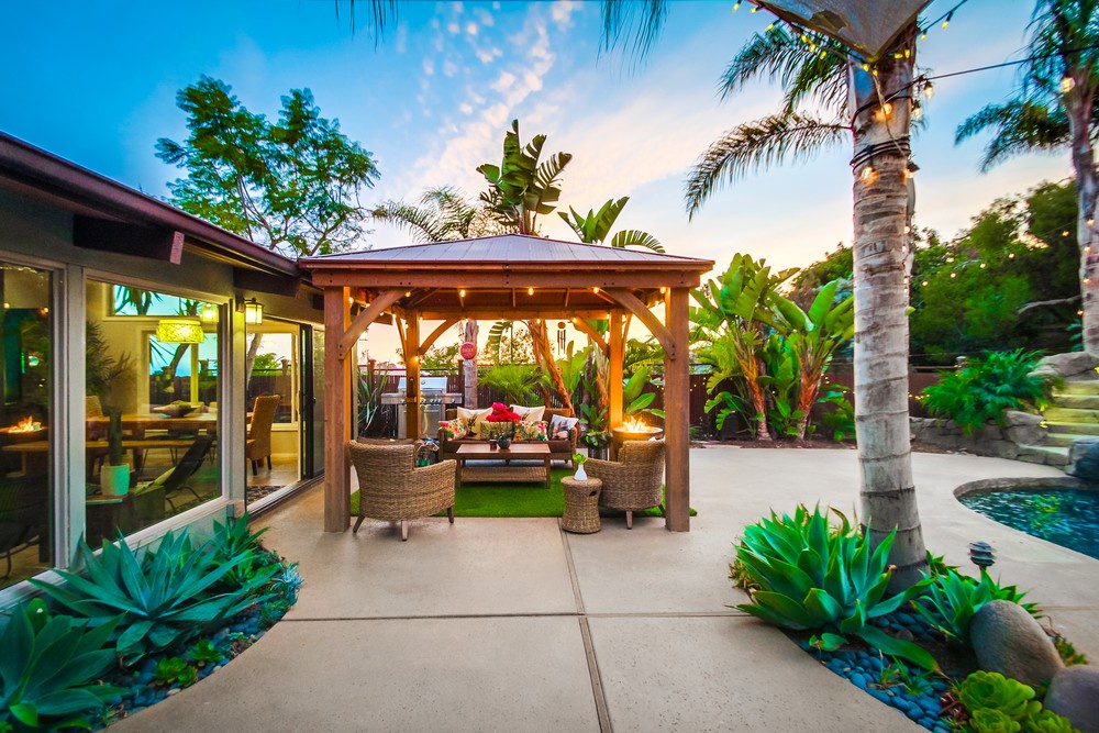 Pacific_Beach_Vacation_Rental_28