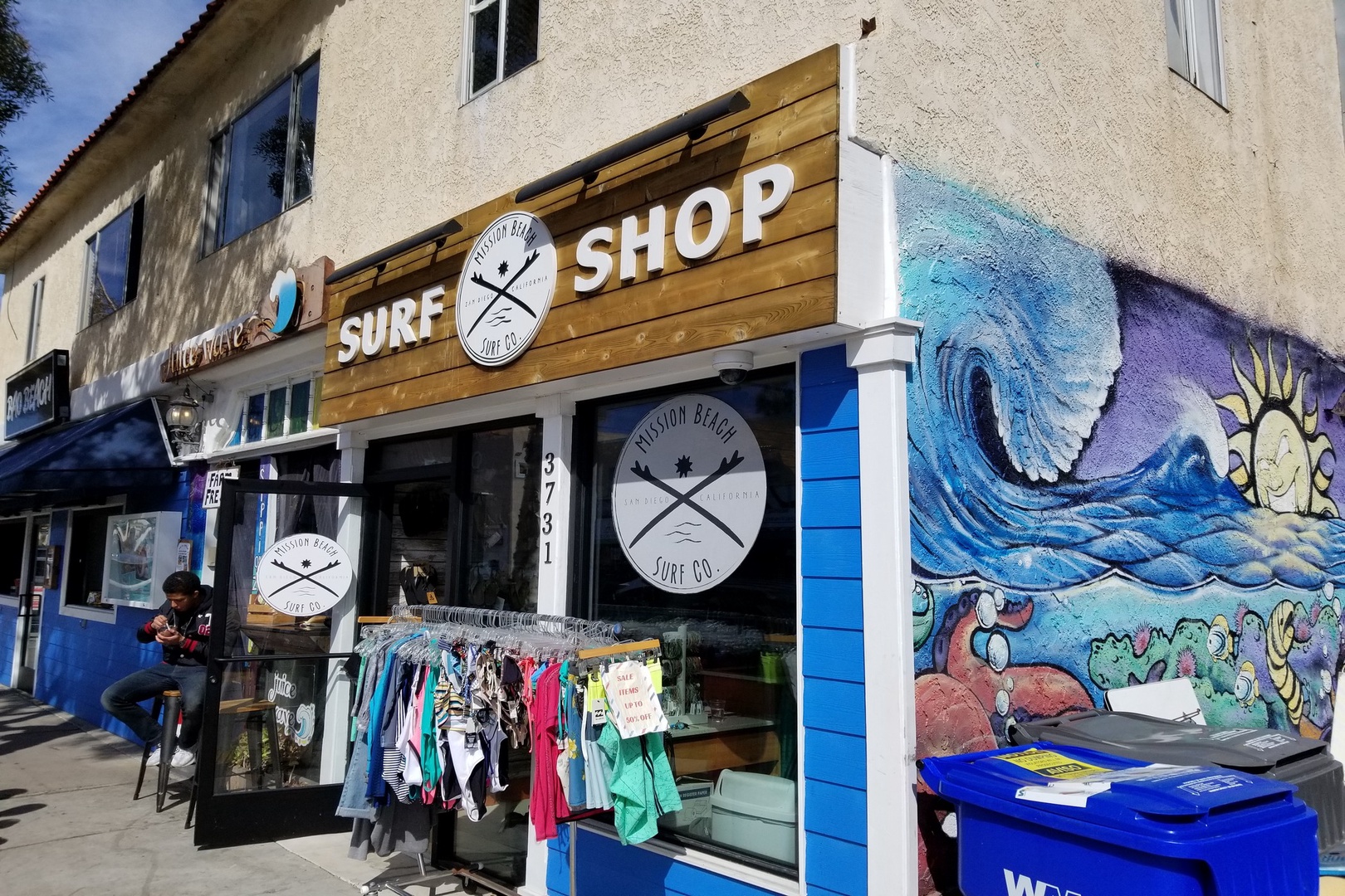 Surf_Shop_Mission_Blvd