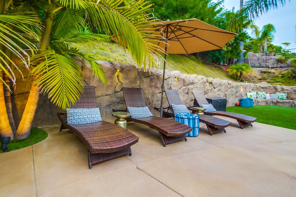 Pacific_Beach_Vacation_Rental_35
