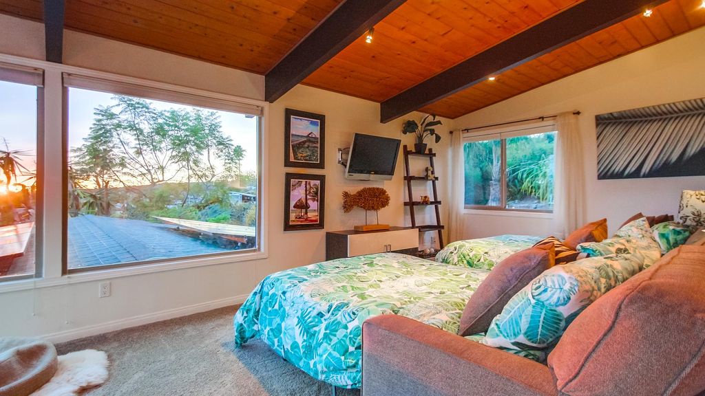 Pacific_Beach_Vacation_Rental_23