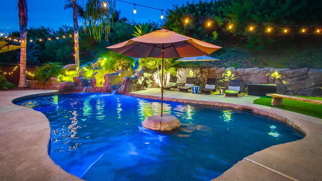 Pacific_Beach_Vacation_Rental_17