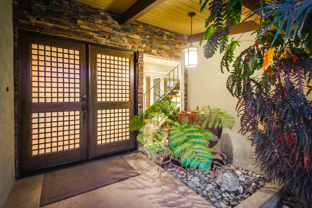 Pacific_Beach_Vacation_Rental_26