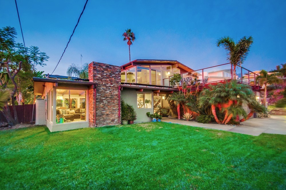 Pacific_Beach_Vacation_Rental_25