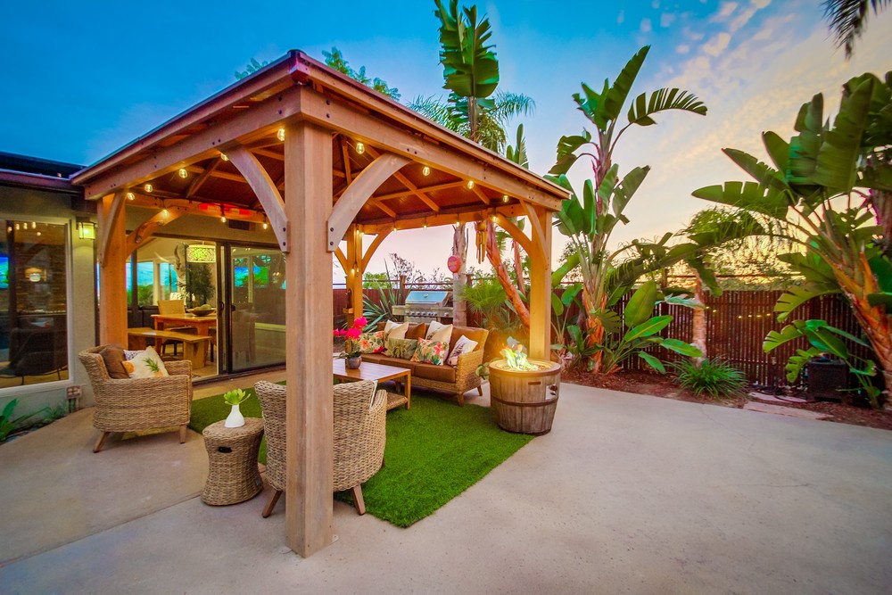 Pacific_Beach_Vacation_Rental_27