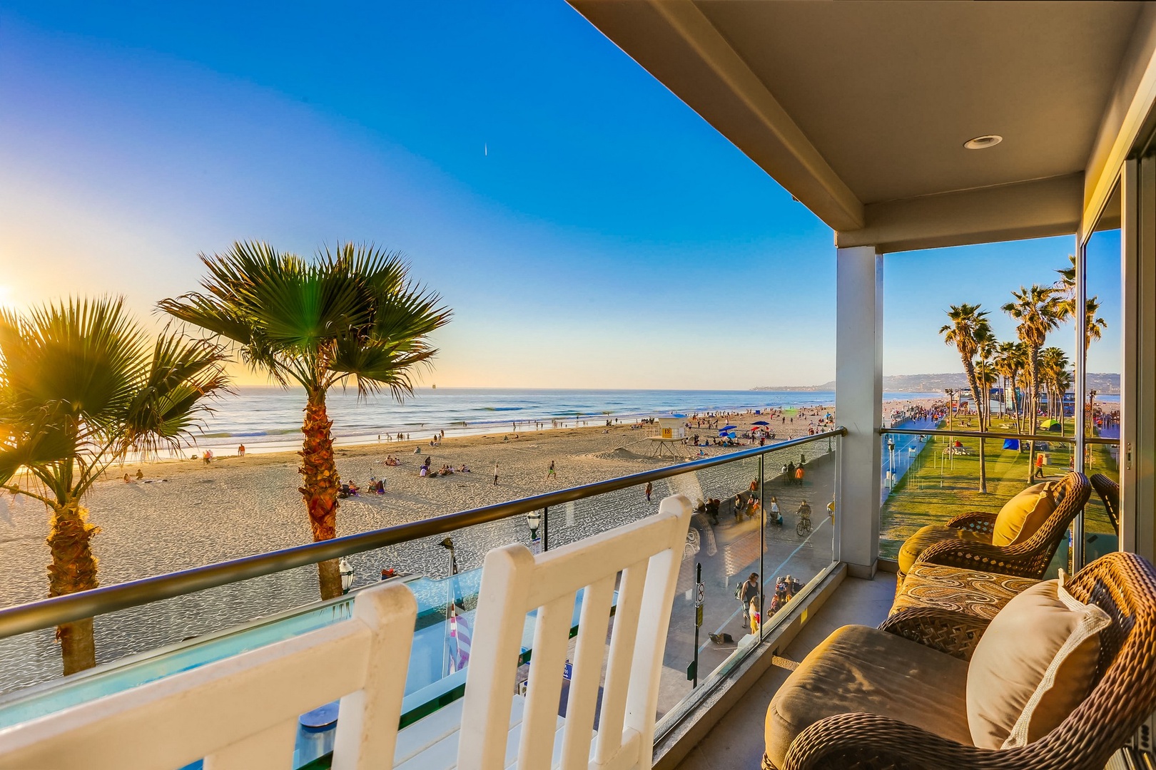 B5393 South Beach 4