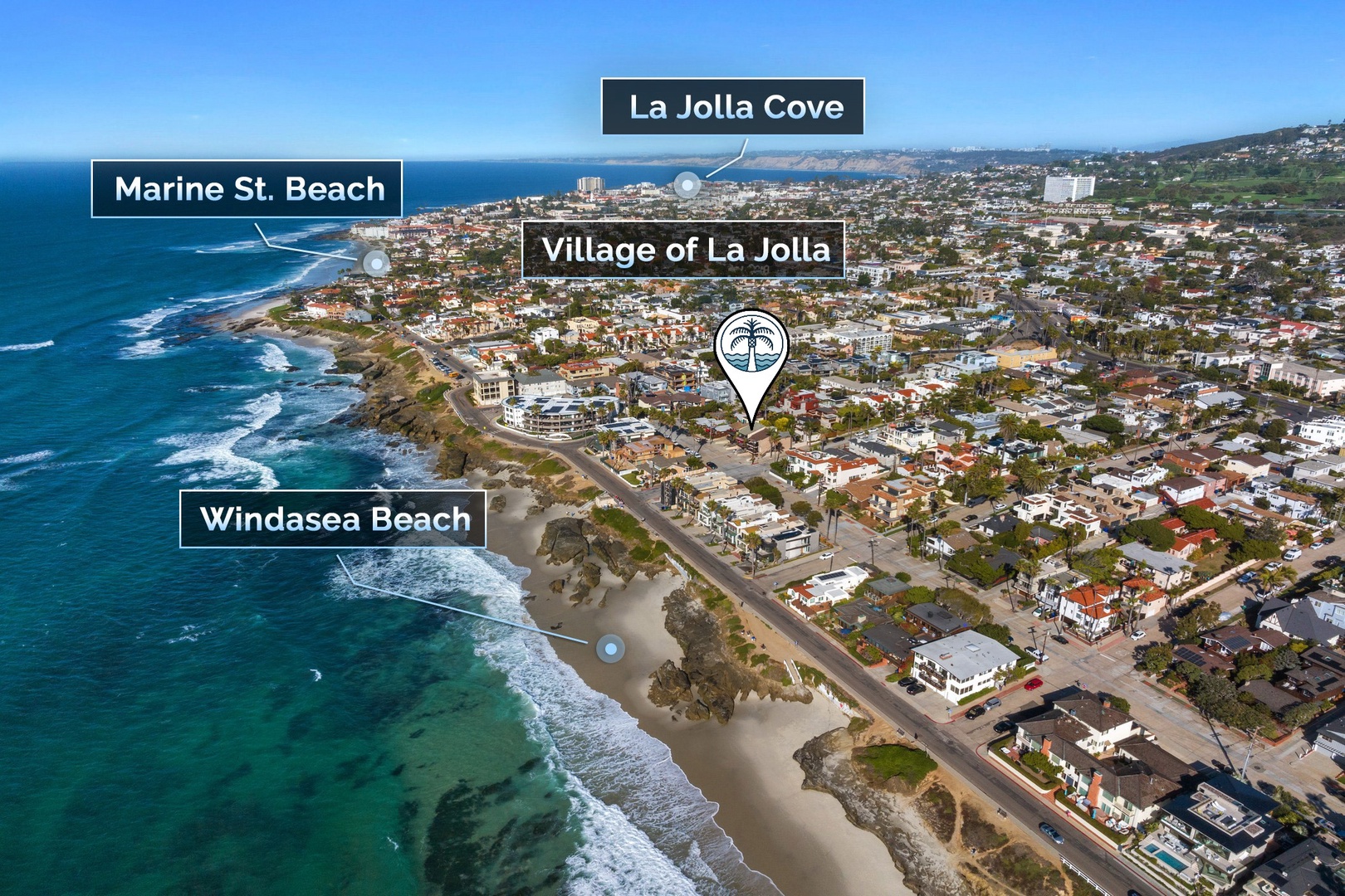 La-Jolla-Callout-Graphic-2