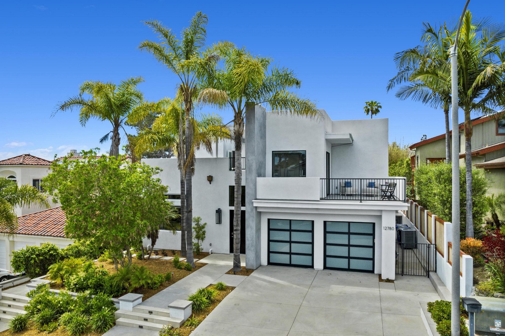 B5367 Oasis Del Mar 5