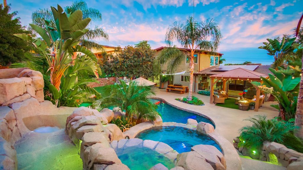 Pacific_Beach_Vacation_Rental_06