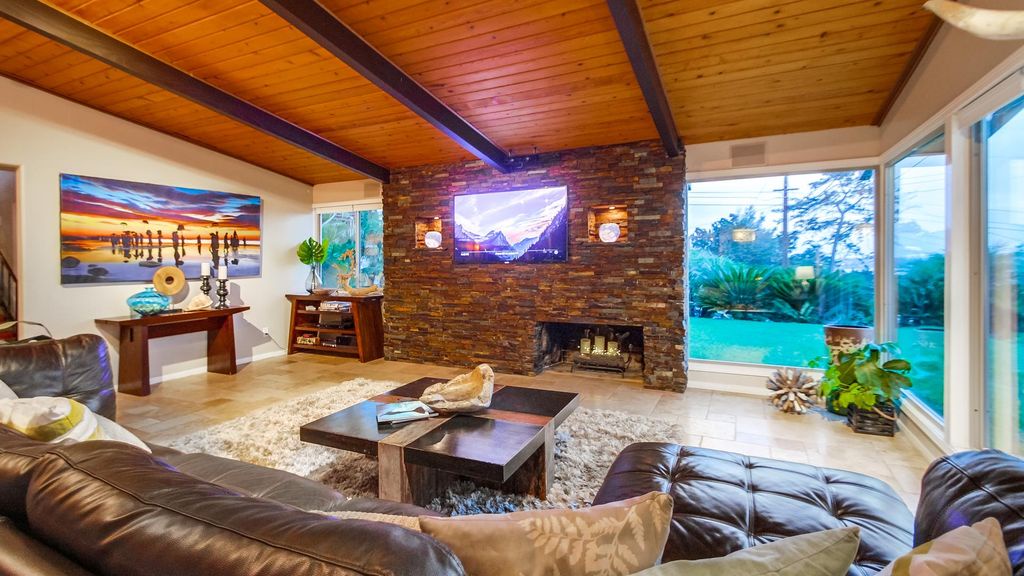 Pacific_Beach_Vacation_Rental_24