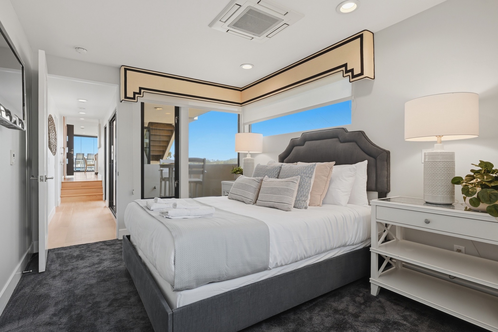 Guest Suite 2