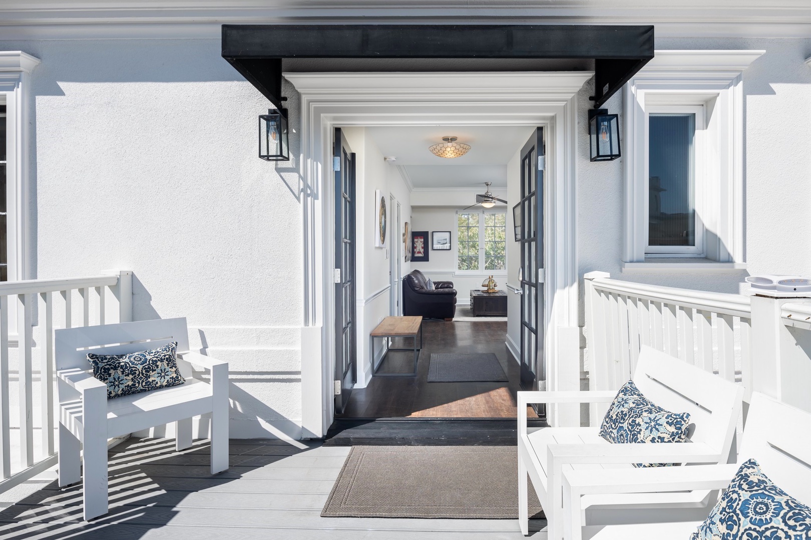 B5378 Coronado Crown Villas