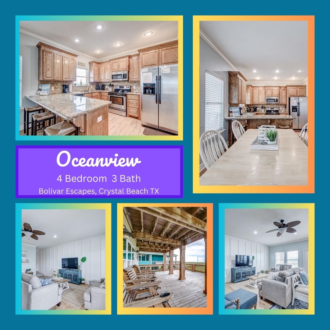 Oceanview