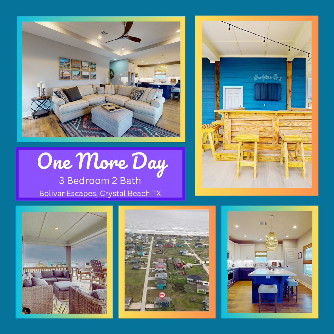 Once More Day