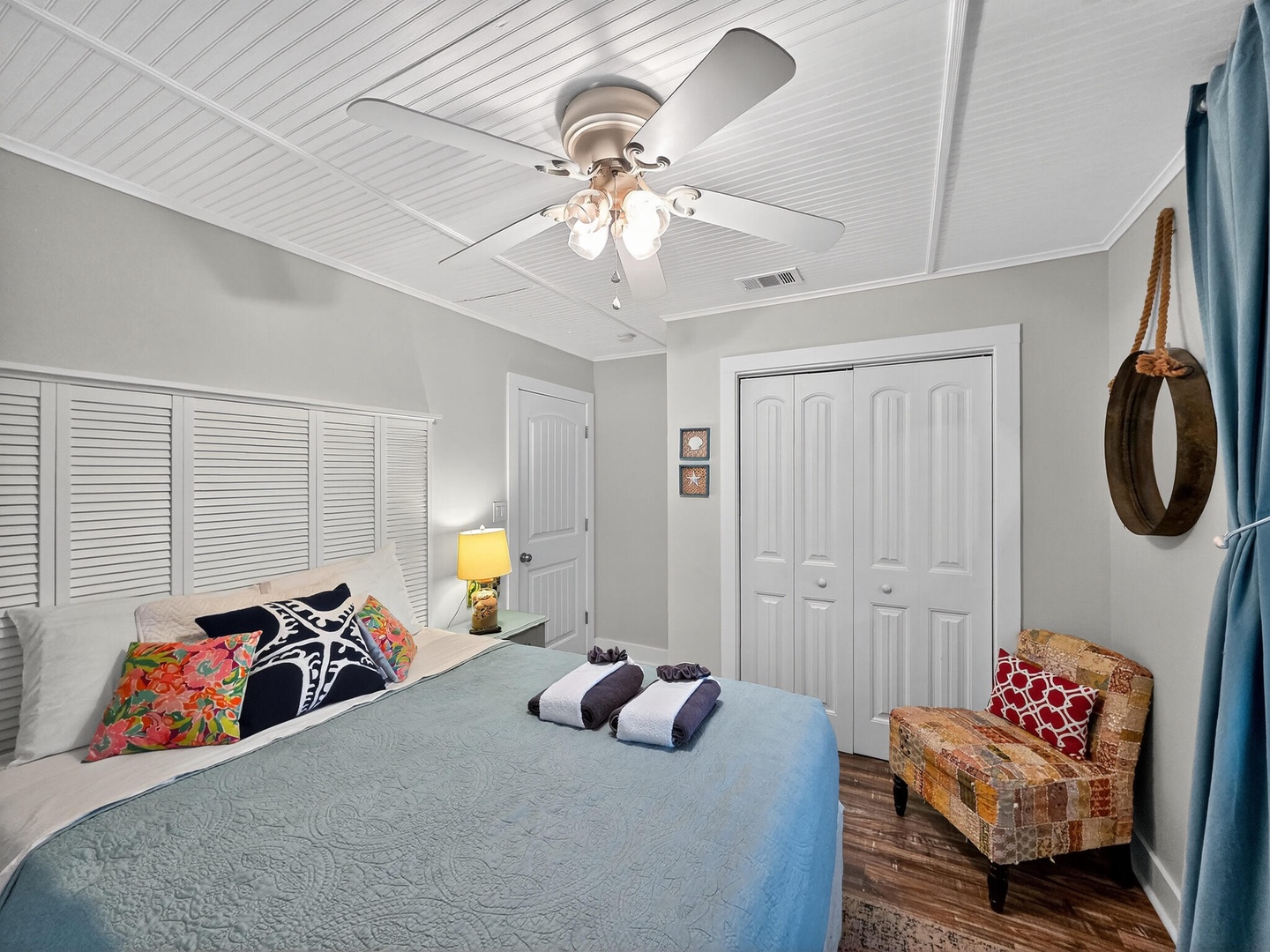 3089 Patty St Bolivar Peninsula TX 77650 USA-064-003-Bedroom-MLS_Size