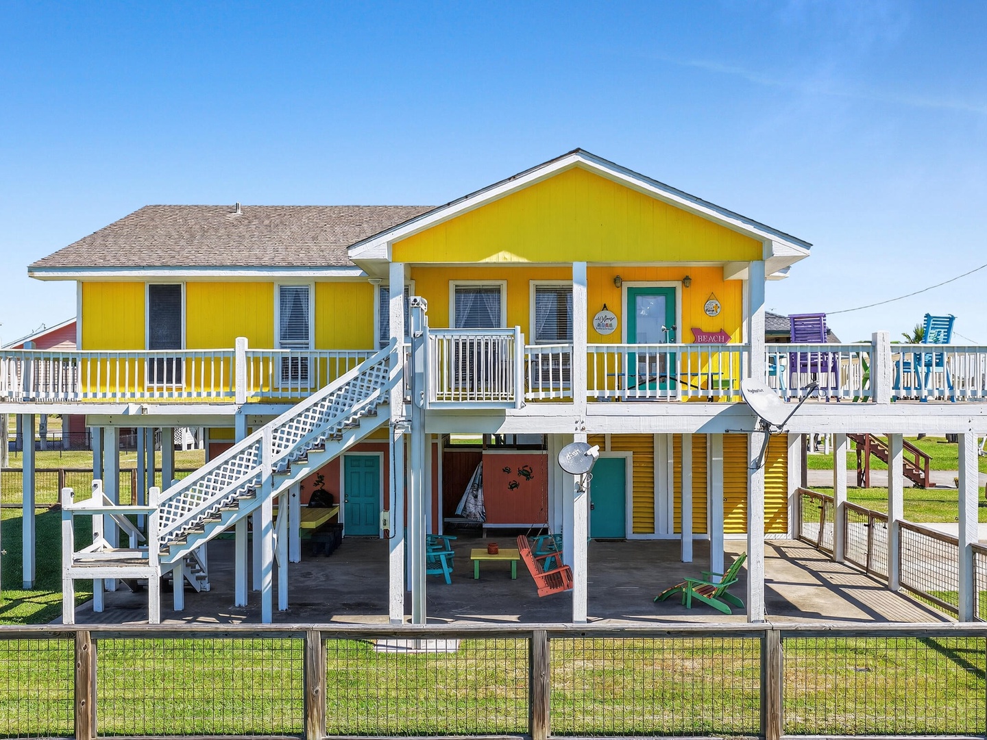 3089 Patty St Bolivar Peninsula TX 77650 USA-015-077-Side-MLS_Size