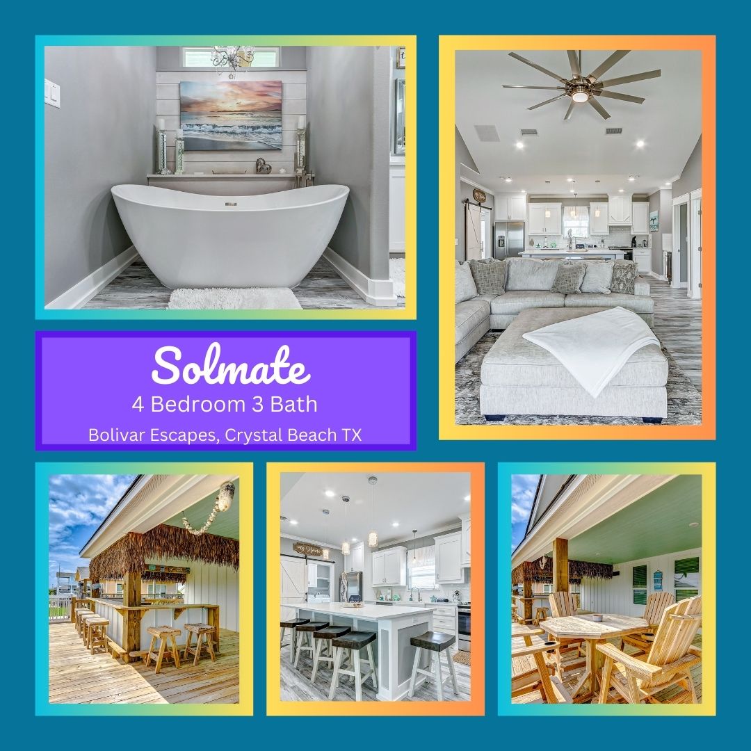 Solemate