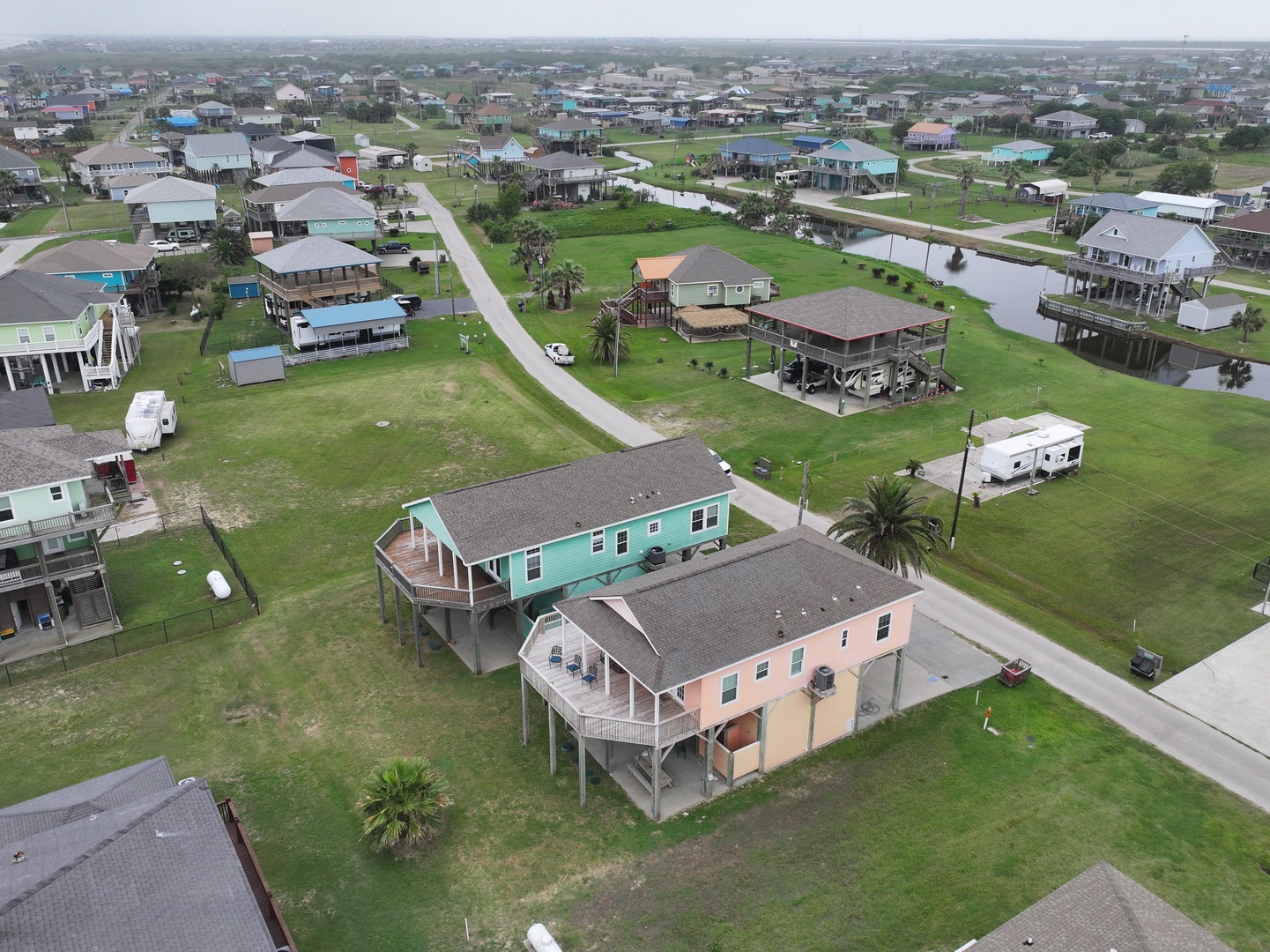 1968 Ave G Bolivar Peninsula-print-020-013-Aerial-4200x3147-300dpi