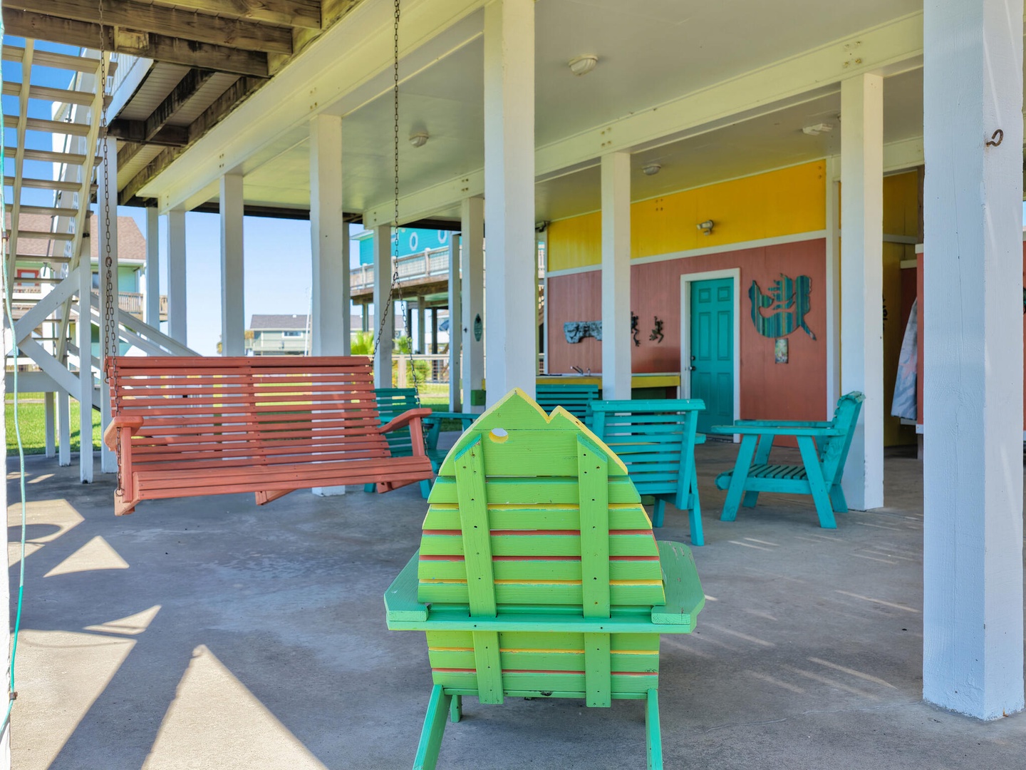 3089 Patty St Bolivar Peninsula TX 77650 USA-031-047-Patio-MLS_Size