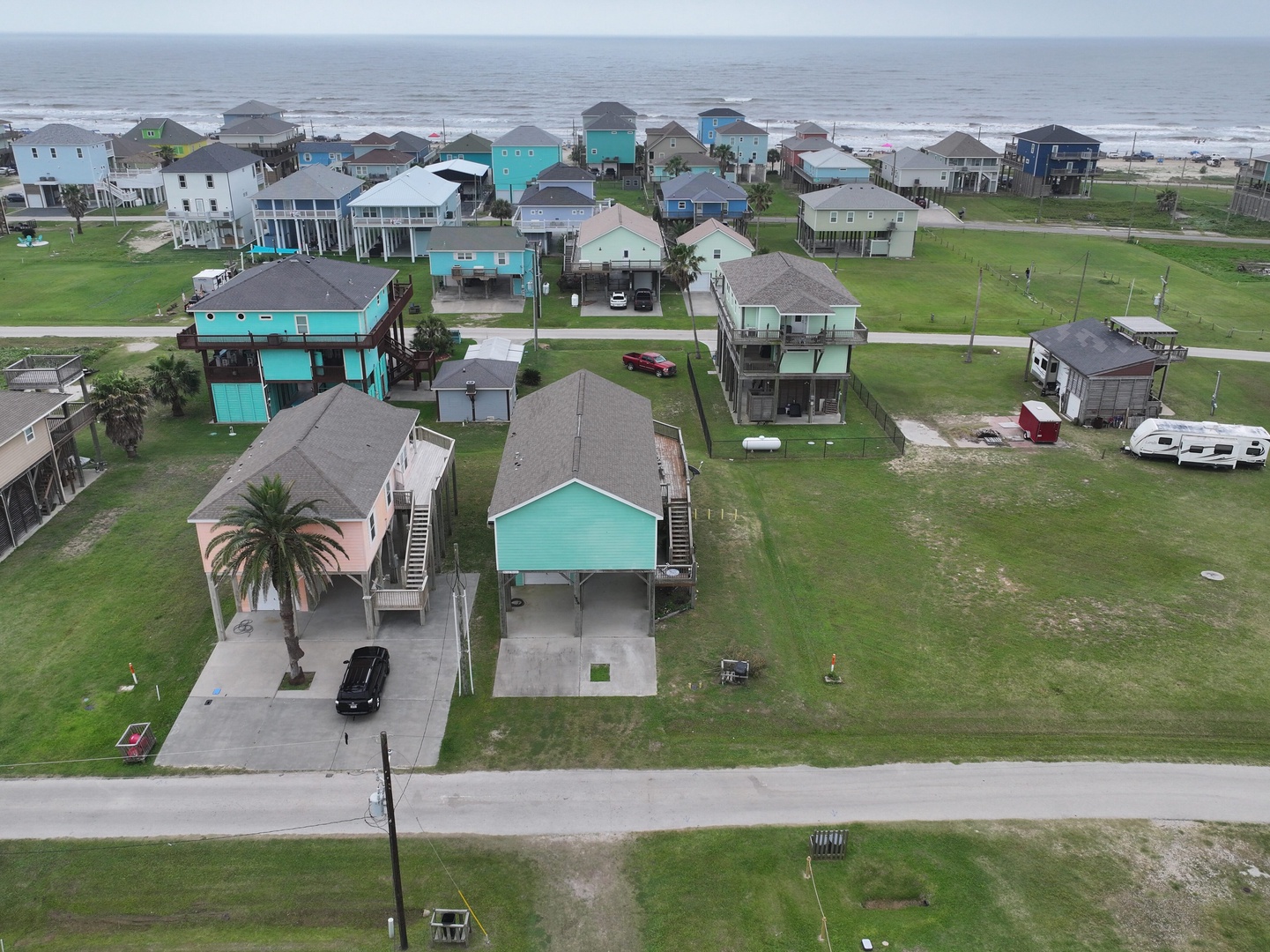 1968 Ave G Bolivar Peninsula-print-024-017-Aerial-4200x3147-300dpi