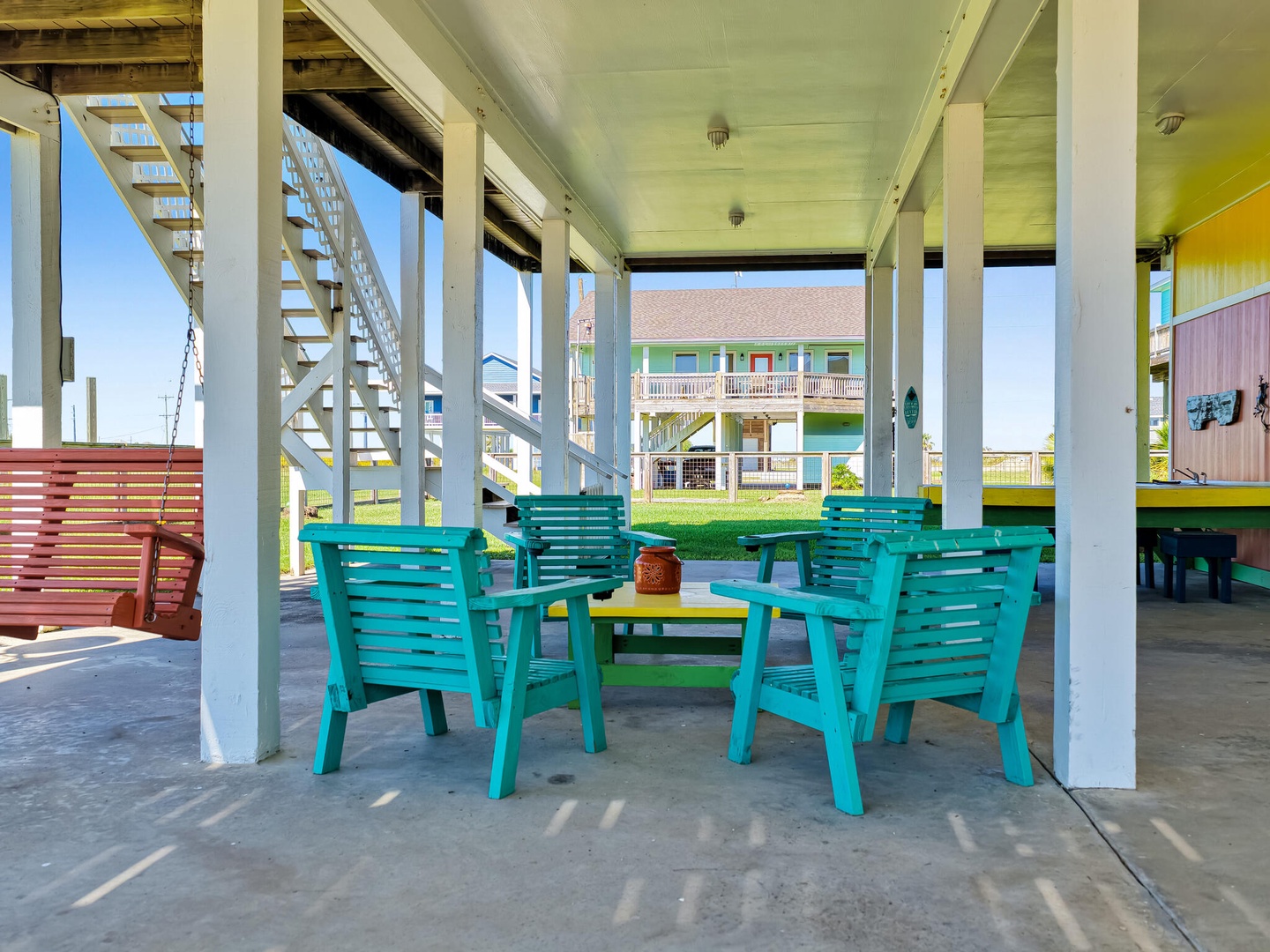 3089 Patty St Bolivar Peninsula TX 77650 USA-030-060-Patio-MLS_Size