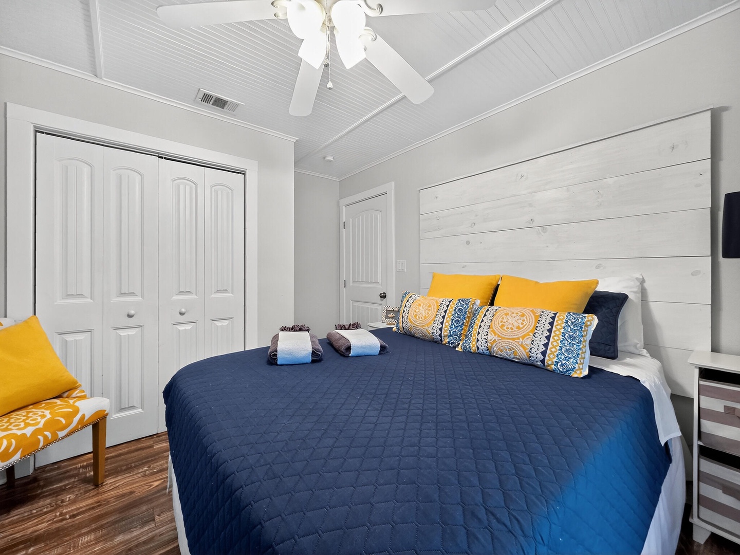 3089 Patty St Bolivar Peninsula TX 77650 USA-069-082-Bedroom-MLS_Size