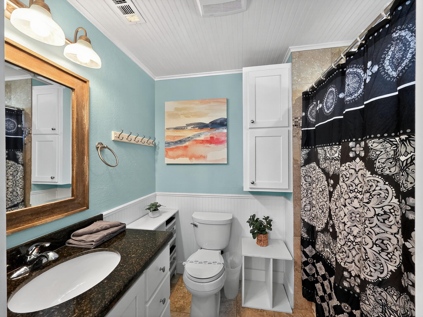3089 Patty St Bolivar Peninsula TX 77650 USA-073-012-Bathroom-MLS_Size