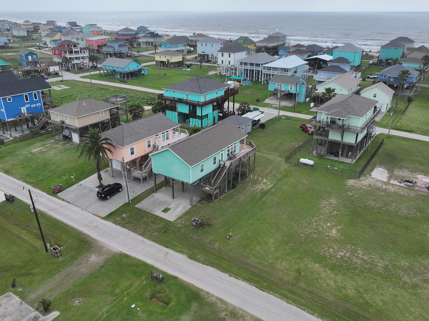 1968 Ave G Bolivar Peninsula-print-025-043-Aerial-4200x3147-300dpi