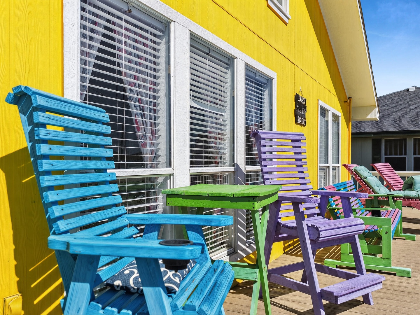 3089 Patty St Bolivar Peninsula TX 77650 USA-016-064-Deck-MLS_Size