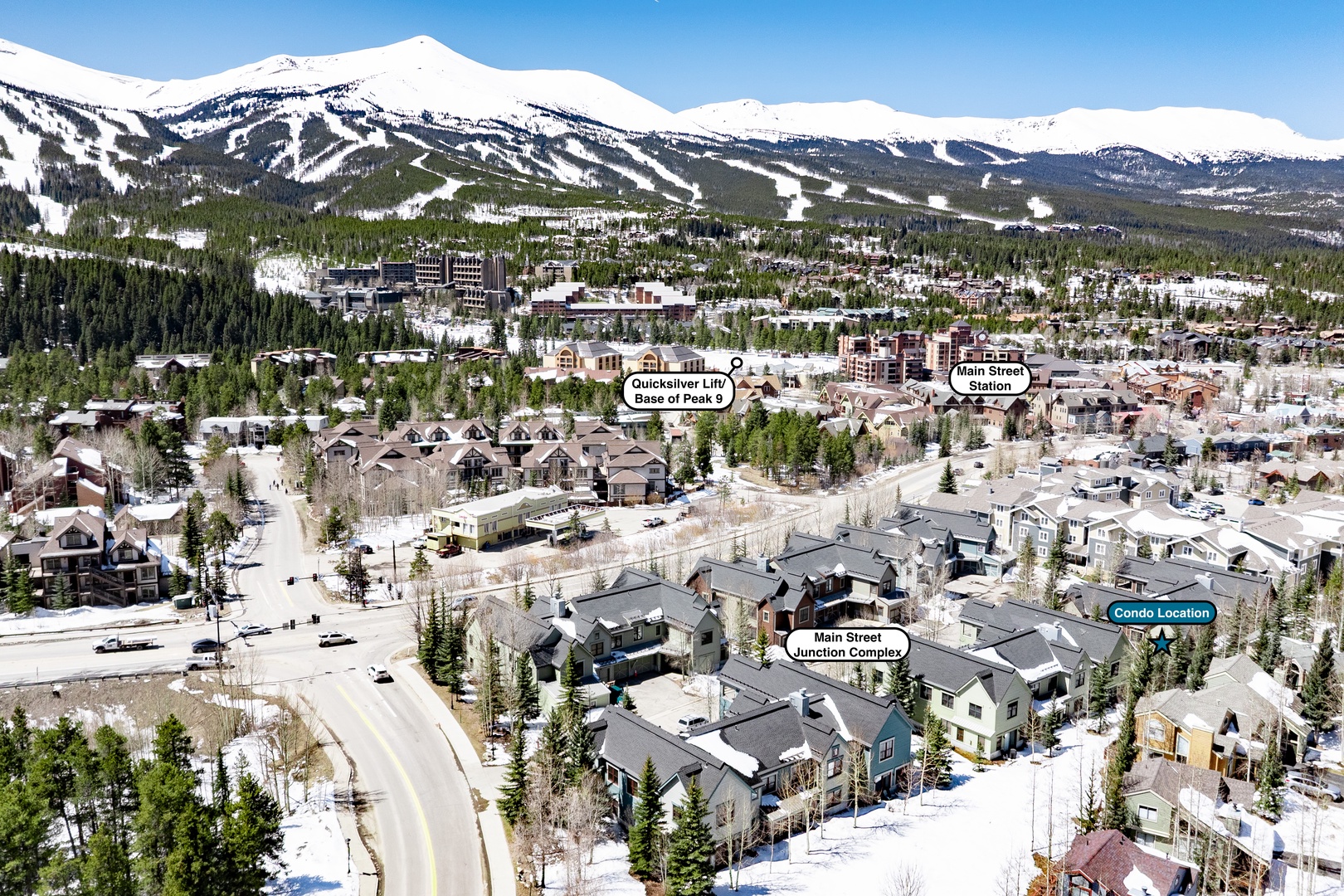 DJI_20240410131231_0085_D