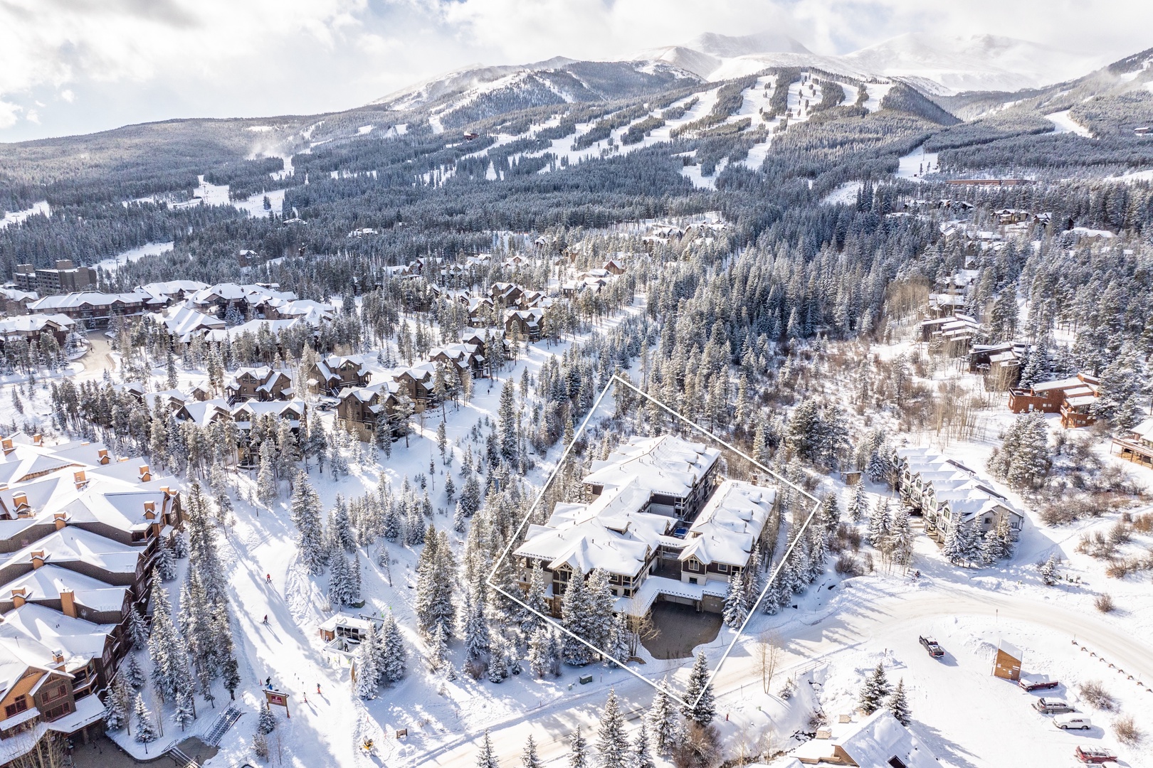 DJI_20231225115216_0016_D copy