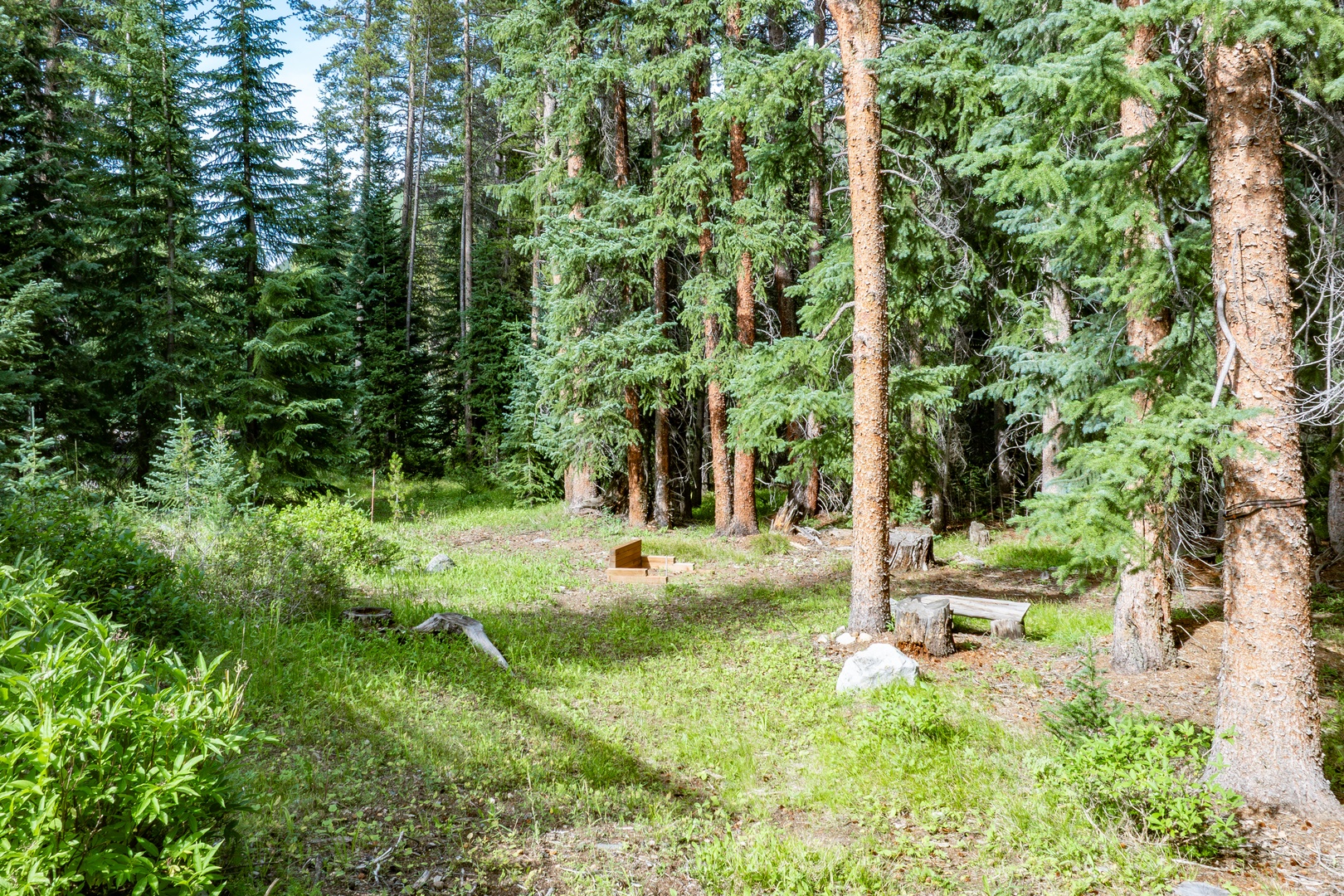 DJI_20250805163643_0022_D