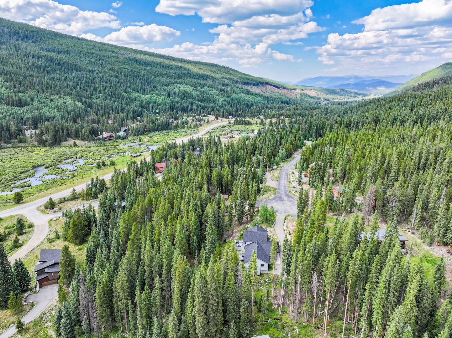 DJI_20230821161421_0041_D