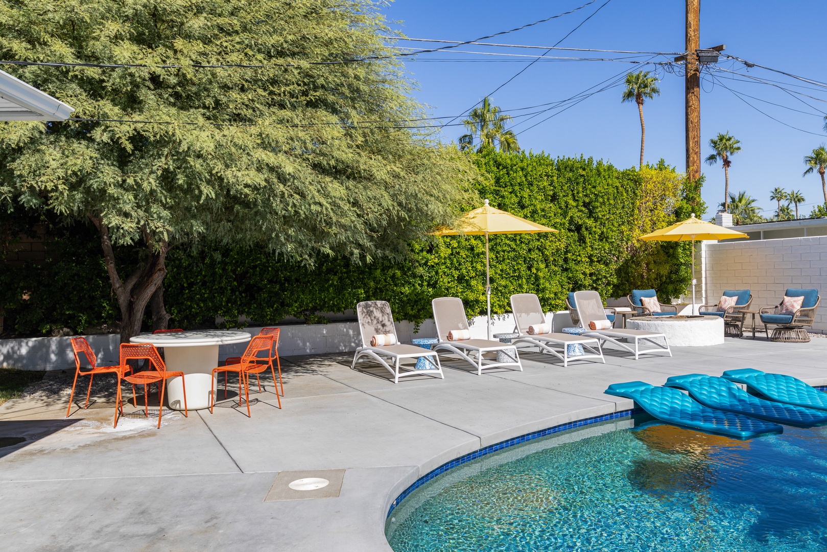 388 E Desert Willow Cir-46